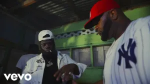 40S-Lyrics-Chronic-Law