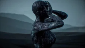 Among-The-Ashes-Lyrics-Furor-Gallico