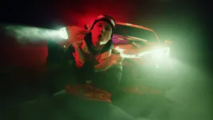 Animal-Planet-Lyrics