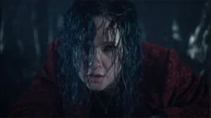 As-Above-So-Below-Lyrics-Cxssidy