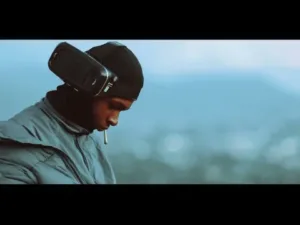 BOMB-Lyrics-Najeeriii