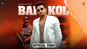 Bai-Kol-Lyrics-R-Nait-and-JP47