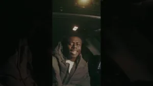 Bible-Lyrics-2Sdxrt3all