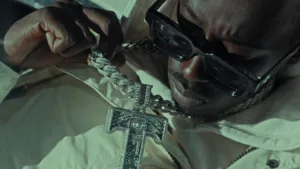 Bon-Appètit-Lyrics-Unknown-T