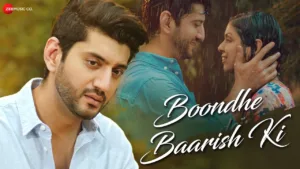 Boondhe-Baarish-Ki-Lyrics-Akhil-Sachdeva