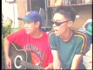 Buloy-Lyrics-Parokya-Ni-Edgar