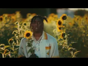 Come-Thru-Lyrics-Fredo-Bang