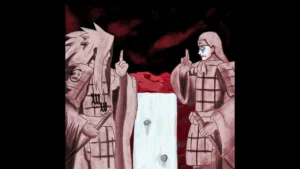 DOLINA-KOŃCA-DISS-SZPAKU-Lyrics