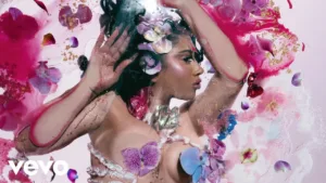 Dame-Beso--Muévete-Lyrics