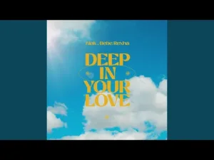 Deep-In-Your-Love-Lyrics-Alok-feat.-Bebe-Rexha