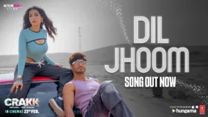 Dil-Jhoom-Lyrics-Vishal-Mishra-and-Shreya-Ghoshal-(From-'Crakk')