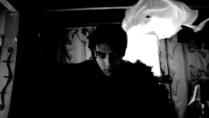 Don’T-Go-Insane-Mito-Ver.-Lyrics-Dpr-Ian