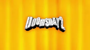 Doomsday-Pt.-2-Lyrics