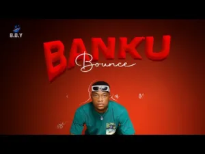 E-Gbe-Gbe-Lyrics-Ofego