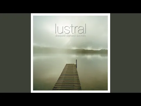 Everytime-Lyrics-Lustral
