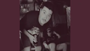 Fading-Away-feat.-Ziggy-Nash-Lyrics