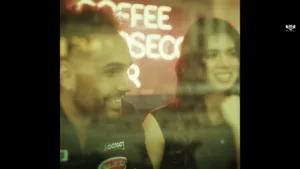 Flowers-And-Saints-Lyrics-Prem-Dhillon