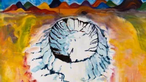 Friend-of-a-Friend-Lyrics