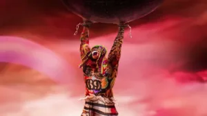 G-Lock-Lyrics-6Ix9ine