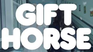 Gift-Horse-Lyrics