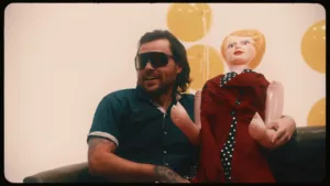 Happy-Song-Lyrics-Etched-In-Embers