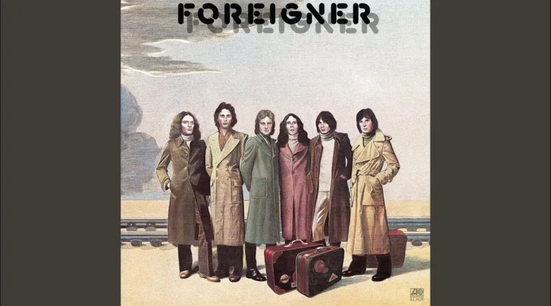 Headknocker-Lyrics-Foreigner