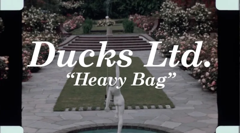 Heavy-Bag-Lyrics-Ducks-Ltd.