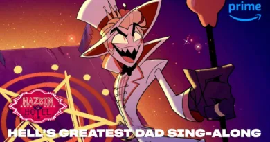 Hell’S-Greatest-Dad-Lyrics-Andrew-Underberg