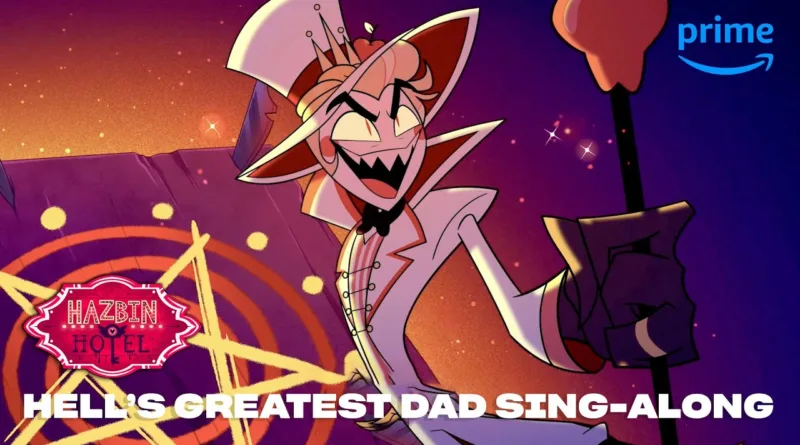 Hell’S-Greatest-Dad-Lyrics-Andrew-Underberg