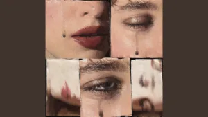 Hello-Sunshine-Lyrics-Palaye-Royale