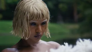 Holier-Jd.-Reid-Remix-Lyrics-Kelela