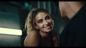 Hora-Y-Lugar-Lyrics-English-Translation-Lunay,-Rusherking