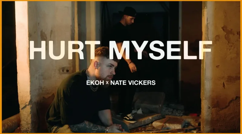 Hurt-Myself-Lyrics-Ekoh