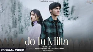 Jo-Tu-Milta-Lyrics-Tripty-Sinha