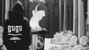 KONIEC.-Macias-diss-Lyrics