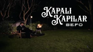 Kapalı-Kapılar-Lyrics