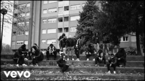 King-Of-The-Jungle-Lyrics