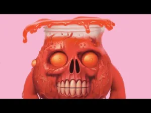 Kool-Aid-Lyrics-Bring-Me-The-Horizon-lyrics