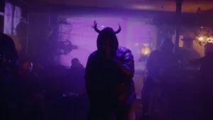 LISTA-ŻYCZEŃ-DISS-SZPAKU-Lyrics