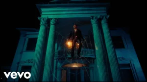 La-Intención-Lyrics