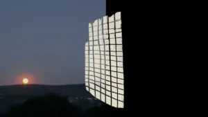 Land-Where-I-Land-Lyrics-Novo-Amor