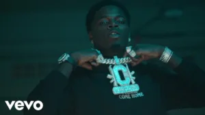 Left-Right-Lyrics-Big-Boogie