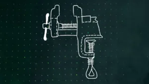 Let-Them-Know-They’Re-On-Your-Mind-Lyrics-Cavetown