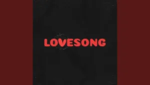 Lovesong-Lyrics-Loredana