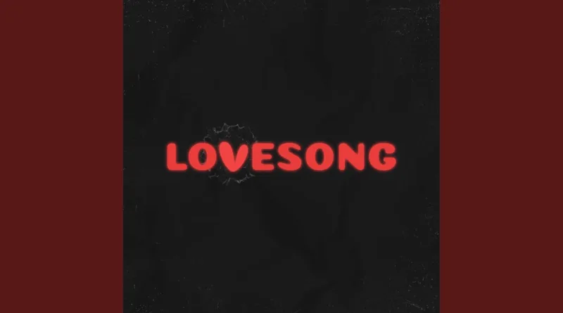 Lovesong-Lyrics-Loredana