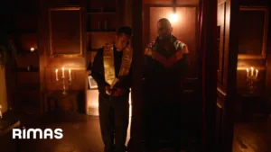 Luchas-Mentales-Lyrics