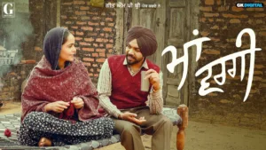 Ma-Vargi-Lyrics-Satbir-Aujla