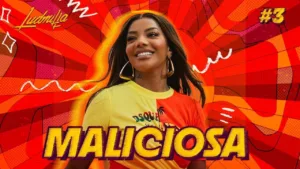 Maliciosa-Lyrics
