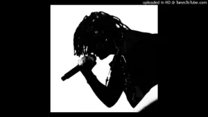 Młody-Manson-Lyrics