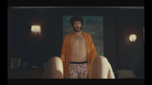 Morning-After-Lyrics-Lil-Dicky